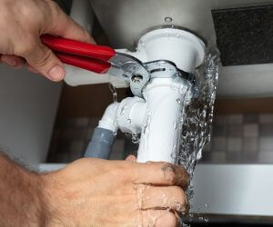 About Septic Pumping Service Jacksonville, NC